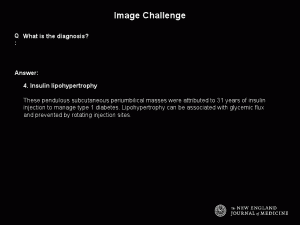 Image Challenge 2