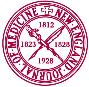 NEJM NEJM