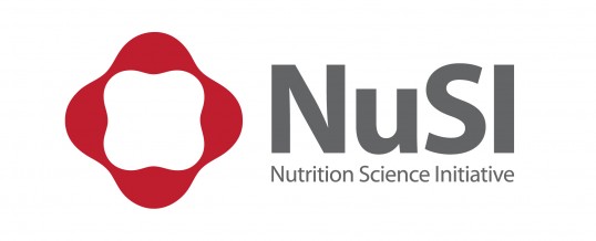 Nutrition Science Initiative